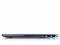 Samsung second generation Series 9 NP900X4D Thumb